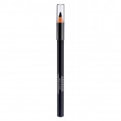 La Roche Posay Respectissime Crayon Douceur Bois Noir