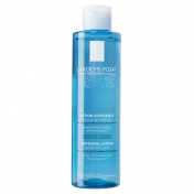 La Roche Posay Lotion Apaisante 200ml