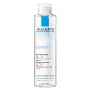 La Roche Posay Eau Micellaire Ultra 200ml