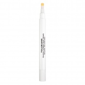 La Roche Posay Toleriane Teint Pinceau Κίτρινο