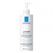 La Roche Posay Lipikar Baume 400ml