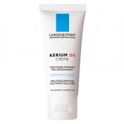 La Roche Posay Kerium Ds Creme 40ml