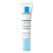 La Roche Posay Hydraphase Intense Yeux 15ml