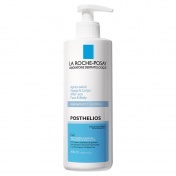 La Roche Posay Posthelios Gel 400ml