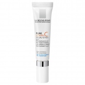La Roche Posay Pure Vitamin C Yeux 15ml