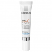 La Roche Posay Pure Vitamin C Yeux 15ml