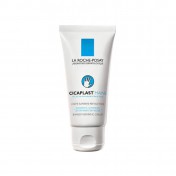 La Roche Posay Cicaplast Mains 50ml