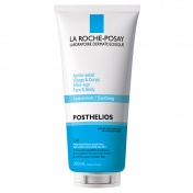 La Roche Posay Posthelios 200ml