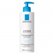 La Roche Posay Lipikar Surgras Liquid 400ml