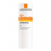 La Roche Posay Anthelios Stick Zone Spf50+ 9gr