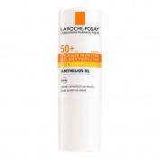 La Roche Posay Anthelios Stick Zone Spf50+ 9gr