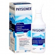 Physiomer Normal 135ml