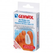 Gehwol Toe Divider GD Small 3 Τεμ.