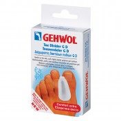 Gehwol Toe Divider GD Large 3 Τεμ.