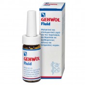 Gehwol Fluid 15ml