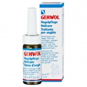 Gehwol Gerlan Nail Care 15ml