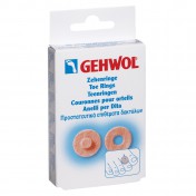 Gehwol Toe Ring Round 9τεμ.