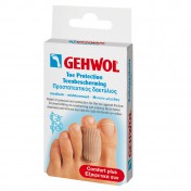 Gehwol Toe Protection Cap Small 2τεμ.