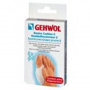 Gehwol Bunion Cushion G 1τεμ.