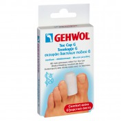 Gehwol Toe Cap G Medium 2τεμ.