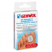 Gehwol Toe Separator G Medium 3τεμ.