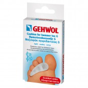 Gehwol Cushion For Hammer Toe G Left 1τεμ.