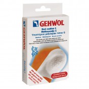 Gehwol Heel Cushion G Medium 2τεμ.