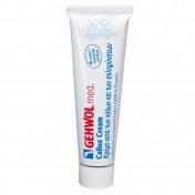 Gehwol Callus Cream 75ml