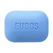 Eubos Solid Soap Blue 125gr