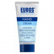 Eubos Hand cream 50ml