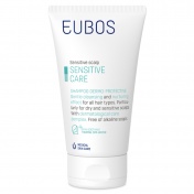 Eubos Sensitive Care Shampoo Dermo Protective 150ml