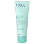 Eubos Sensitive Care Hand Repair & Care Cream 75ml