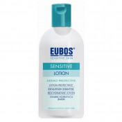 Eubos Lotion Dermo Protective 200ml