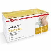 Power Health Zellogen Formula 14x20ml