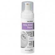 Frezyderm Intim Area Foam 150ml