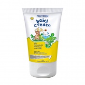 Frezyderm Baby Cream 50ml