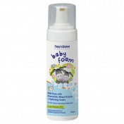 Frezyderm Baby Foam 150ml