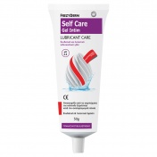 Frezyderm Self Care Gel 75ml