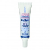 Frezyderm Lipbalm  Spf12 12ml