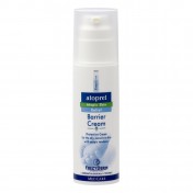 Frezyderm Atoprel Barrier Cream 150ml