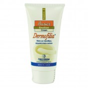 Frezyderm Dermofilia Basics 75ml