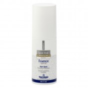 Frezyderm Spot End Essence 50ml