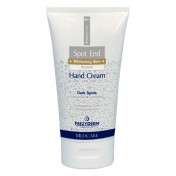 Frezyderm Spot End Hand Cream 50ml