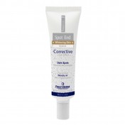 Frezyderm Spot End Corrective 30ml