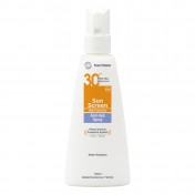 Frezyderm Sunscreen Spray Anti-Seb Spf 30 150ml