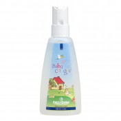 Frezyderm Baby Cologne 150ml