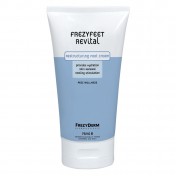 Frezyderm Frezyfeet Revital 75ml