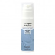 Frezyderm Frezyfeet Heavy Legs 125ml