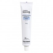 Frezyderm Aqua Care Vaginal Cream 50ml