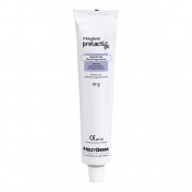 Frezyderm Prelactic Vaginal Gel 50gr